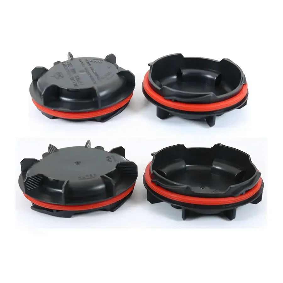 

Для Kia K3 2016-2019 светодиодный ближний свет пылезащитный чехол водостойкий пылезащитный фонарь задний корпус уплотнение 70 мм 90 мм