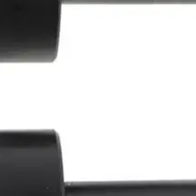 

Steel Valve Oil Seal Installer Tool T40376 Black Finish Lightweight 0.07kg Compatible with 40376/1 40376/2 Engine Parts