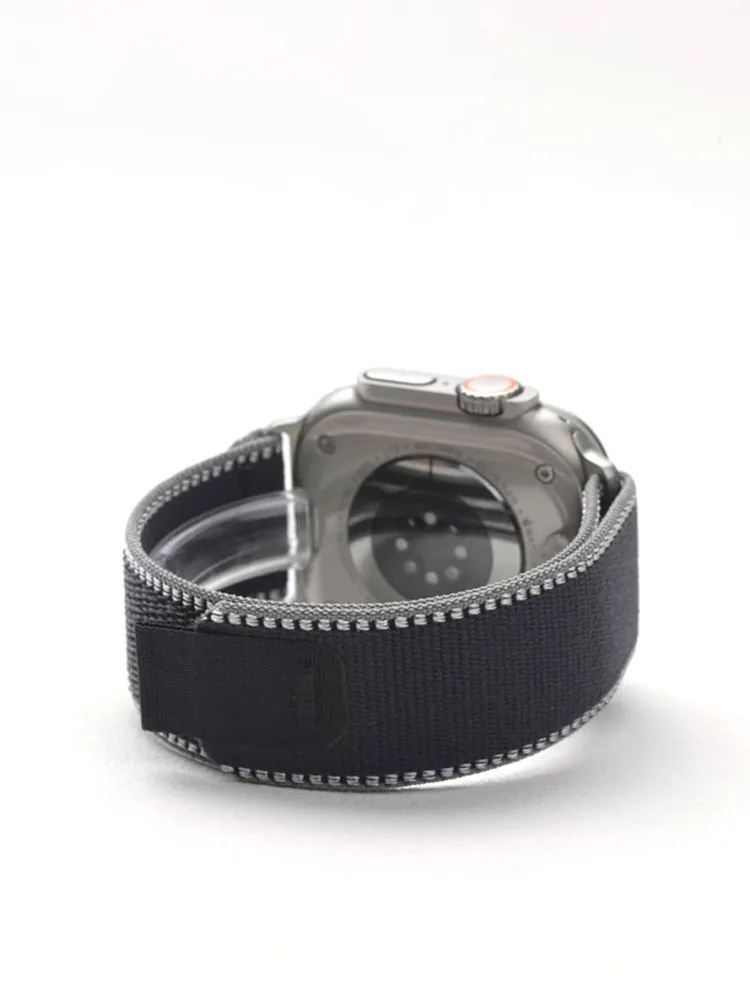 Thumbnail 2 - #20 Apple Watch Straps Comparison Guide
