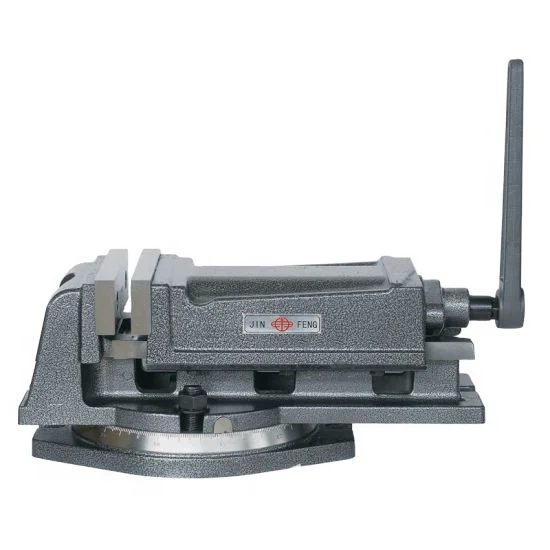 Cnc Milling Q12 Q12… - image