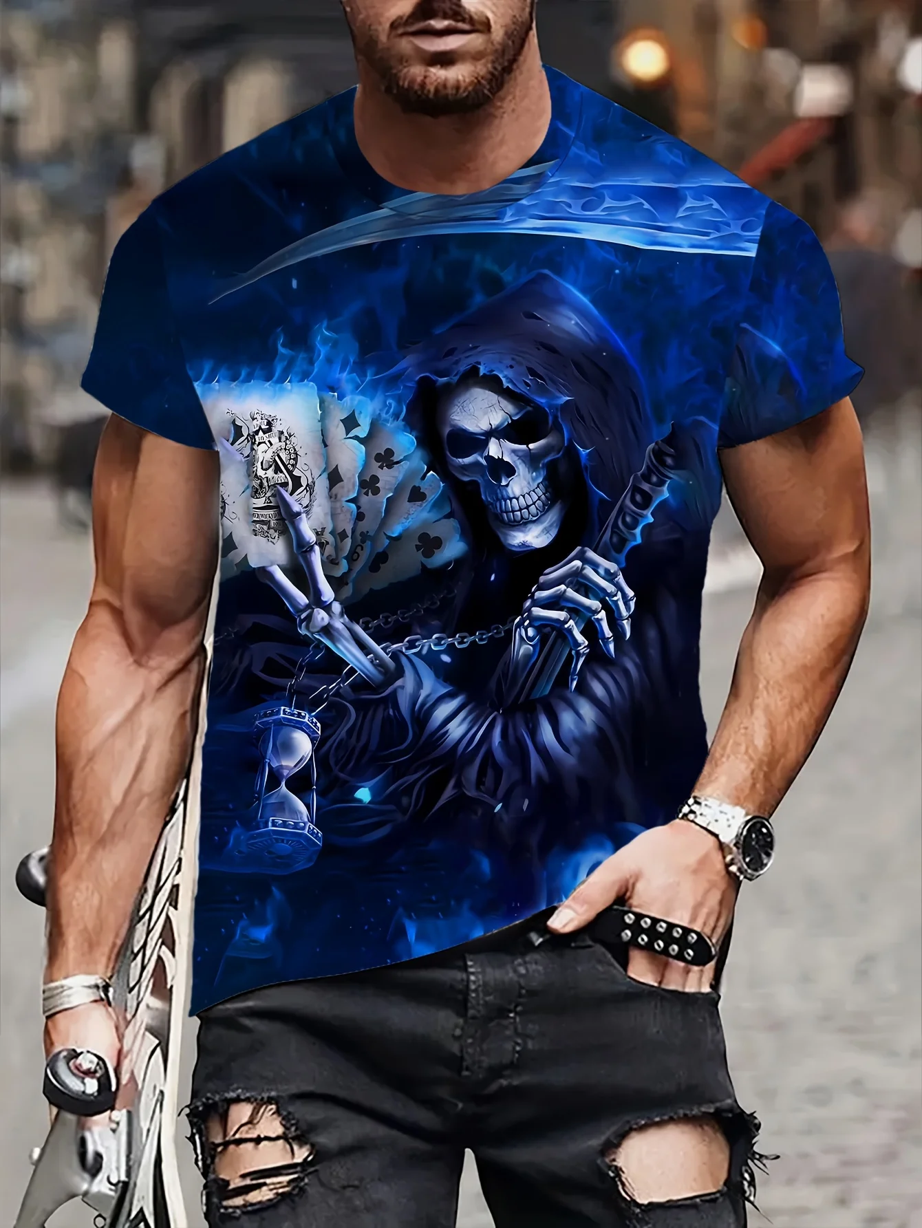 homens-e-meninos-verao-fino-moda-100-6xl-tamanho-streetwear-cranio-e-poker-padrao-de-manga-curta-camiseta-impressao-3d-25-26