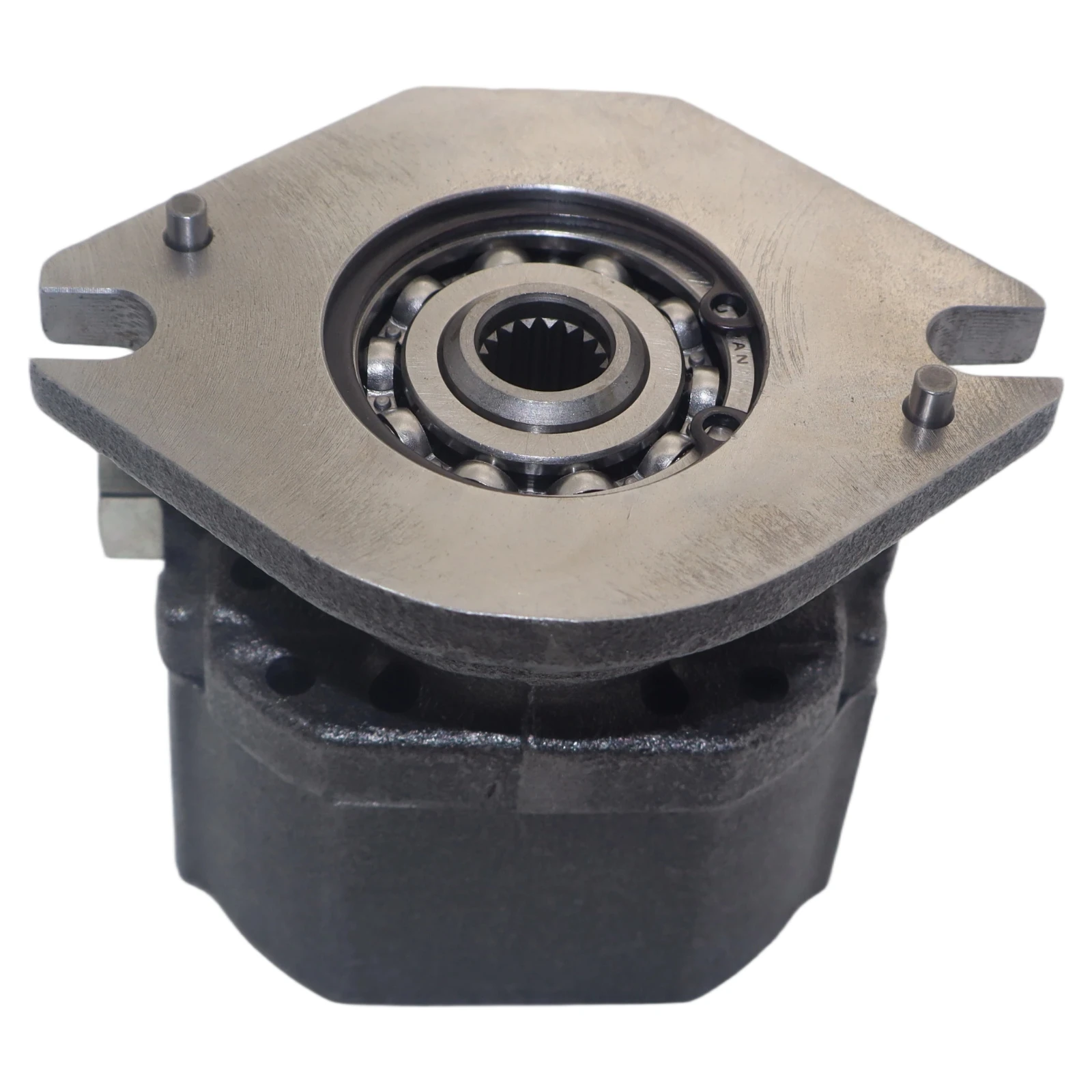 Fuel pump 162-9612 20R-3428 CA162-9612 For Caterpillar CAT 325C L 322C 325C 325C Excavator