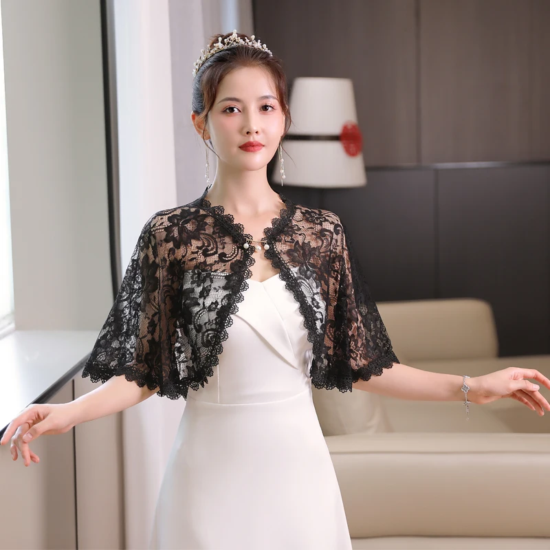 green emerald velvet dress Amazon.com: GORAIS Womens Lace Bolero Shrugs Black Long Sleeve Jacket  Formal Prom Open Front Crop Top for Evening Dresses : Clothing, Shoes &  Jewelry main image 0