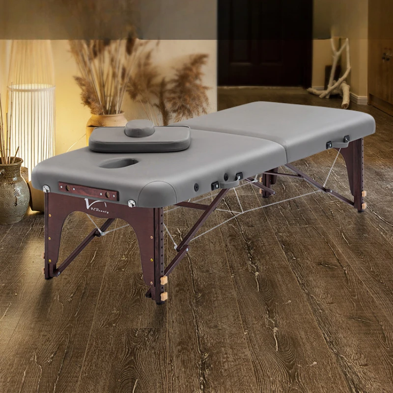 

Portable Electric Stretcher Aesthetic Tables Massage Spa Table Professional Foldable Aesthetics Camilla De Masaje Beauty Chair