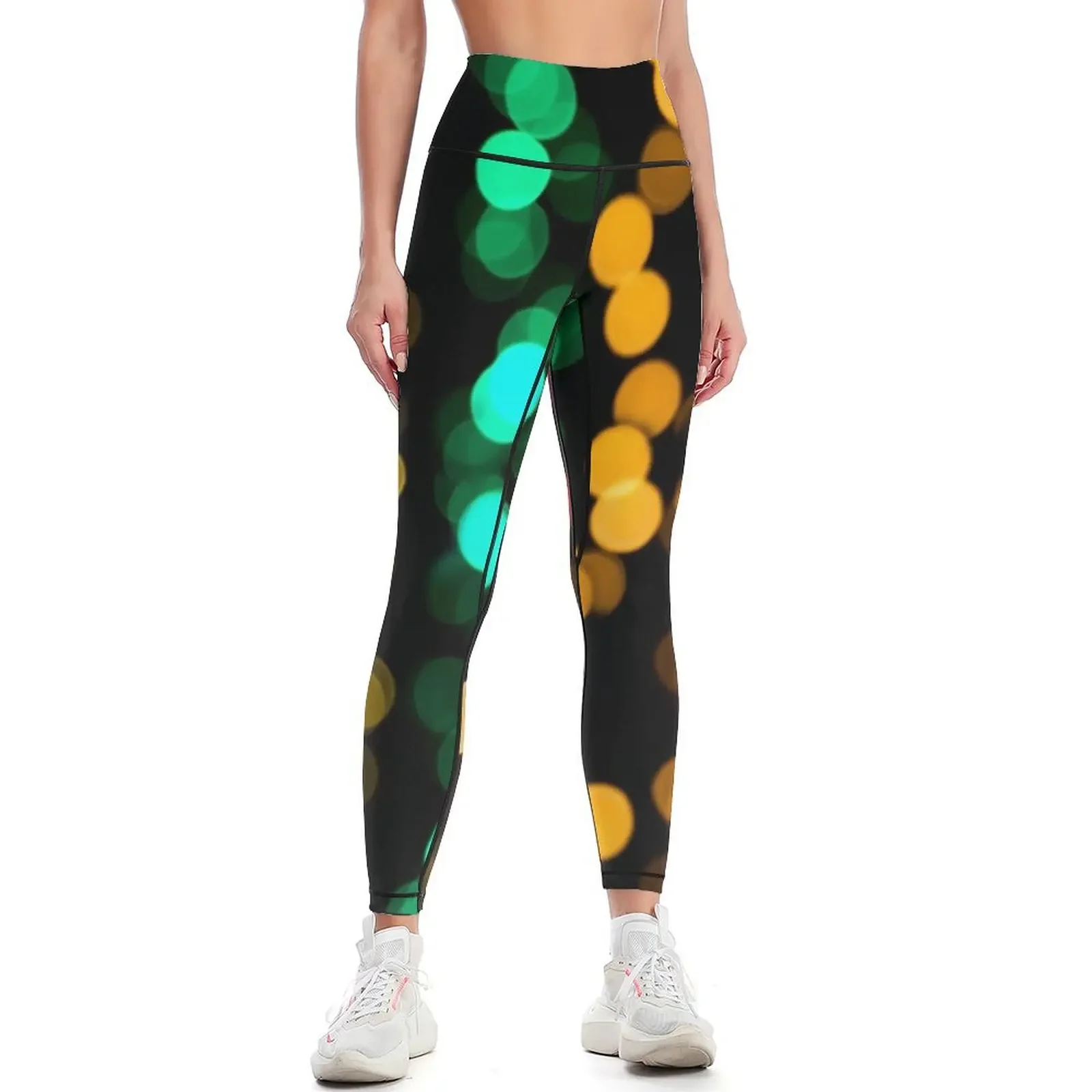 

Bohemian Rhapsody Merch Apparel Case Leggings legging push up sports tennis for Womens Leggings