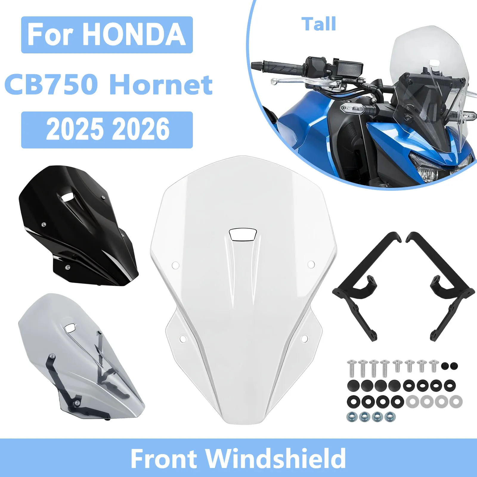 pare-brise-avant-etendu-avec-spoiler-pour-honda-cb750-hornet-2025-2026-–-accessoire-de-protection-haute-performance-pour-moto