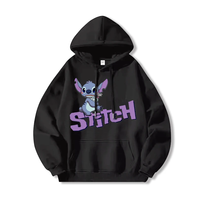 Disney Stitch Co-Br… - image