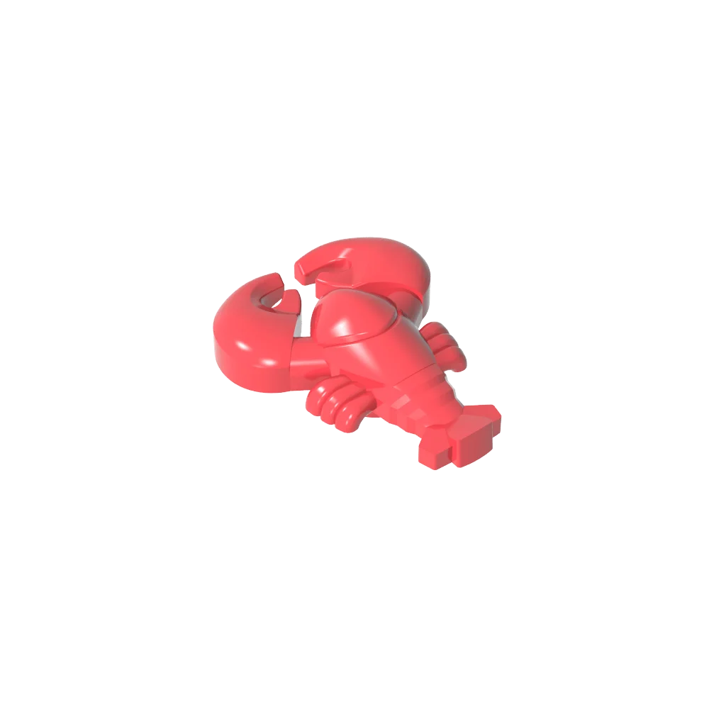 Miniatury - zdjęcie 4