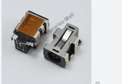 PU403 P453UJ G501J N501JW UX501JW G501JW Charging Port Power Interface Power Head Starting from 10 pieces