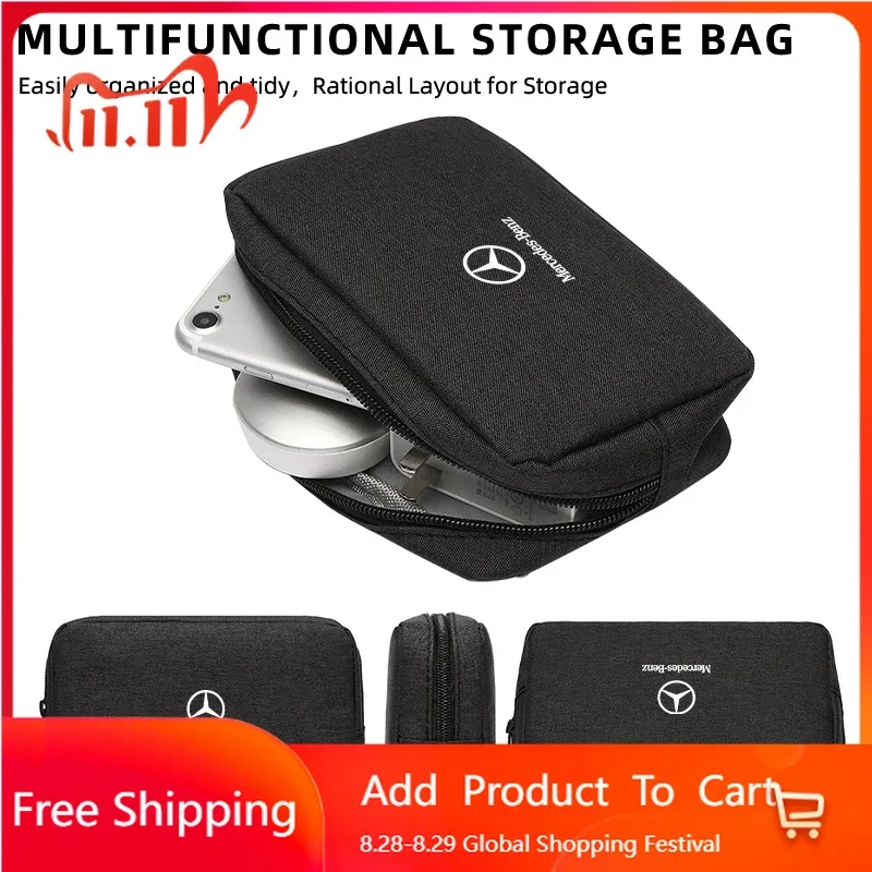 yZ[zxcAMGԗpf[^P[uI[KiCU[[d[obO ZfXxcAMG W204 W205 W203 W211 W212 W213 W201 W210 W124 W12p