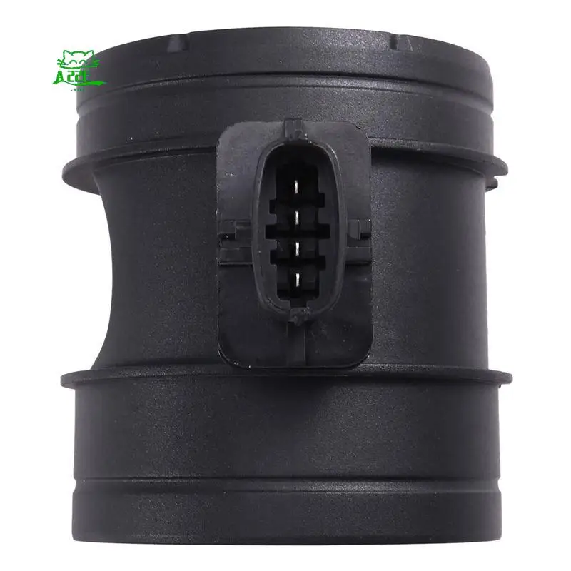A22E-0281006056 Car Mass Air Flow Sensor For Fiat Ducato Iveco Daily 2006-2025 55220331