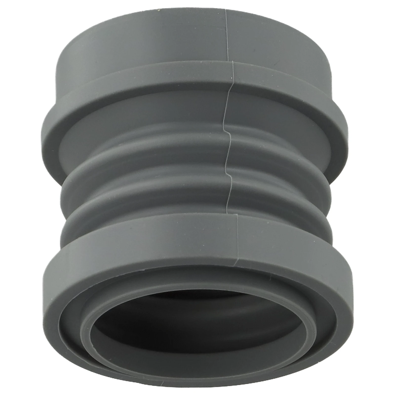Single Dose For Hopper with Silicone Construction Compatible with For Lagom Espresso Grinder Designed for Efficient Grinding