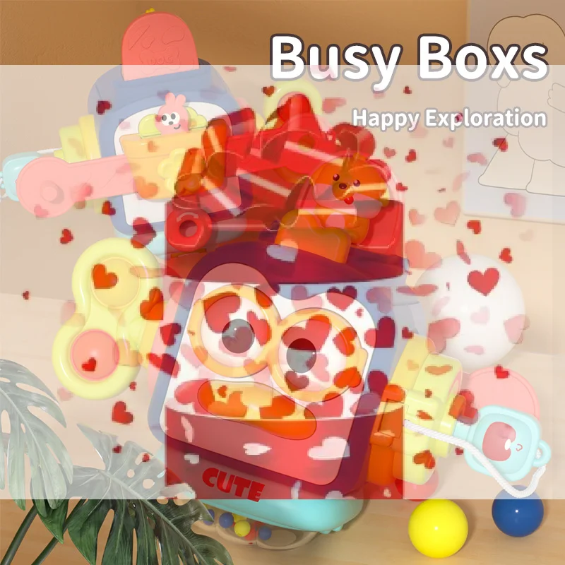 【Bs】Children's Earl… - image