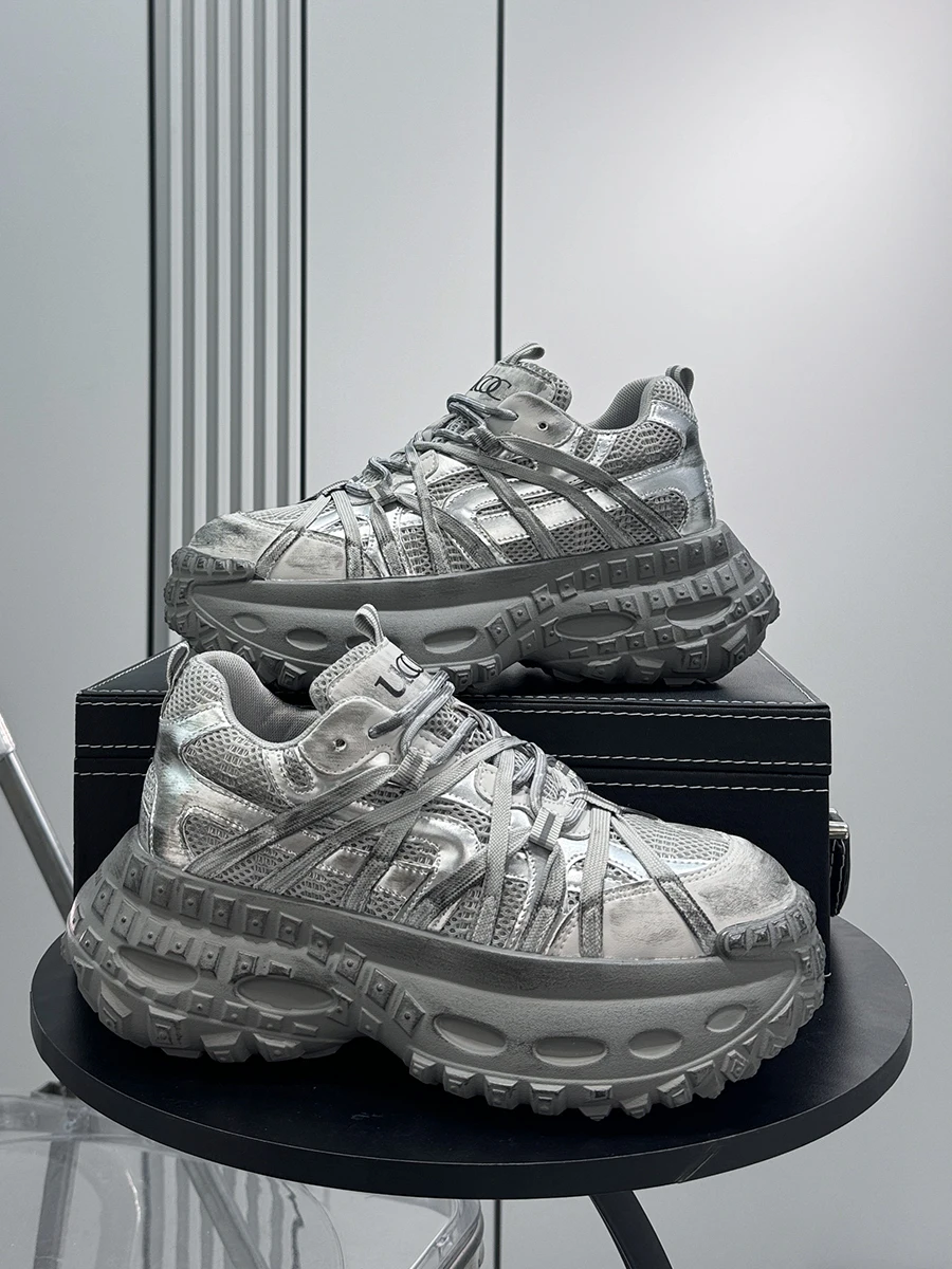 chaussures-decontractees-tendance-pour-homme-style-retro-paris-nouvelle-collection-2025-respirantes-avec-semelle-epaisse-rehaussante-ideales-pour-l'ete