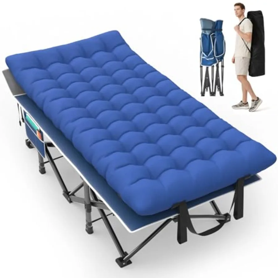 32In Xxl Folding Ca…