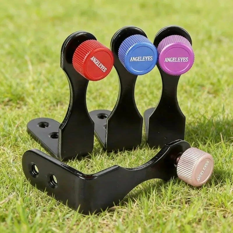 Angeleyes L-Shaped Bracket Telescope Adapter Z-Shaped Connector for Stargazing Astronomical Observations Specific Telescope Acce