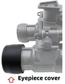 eyepiece-pvs31