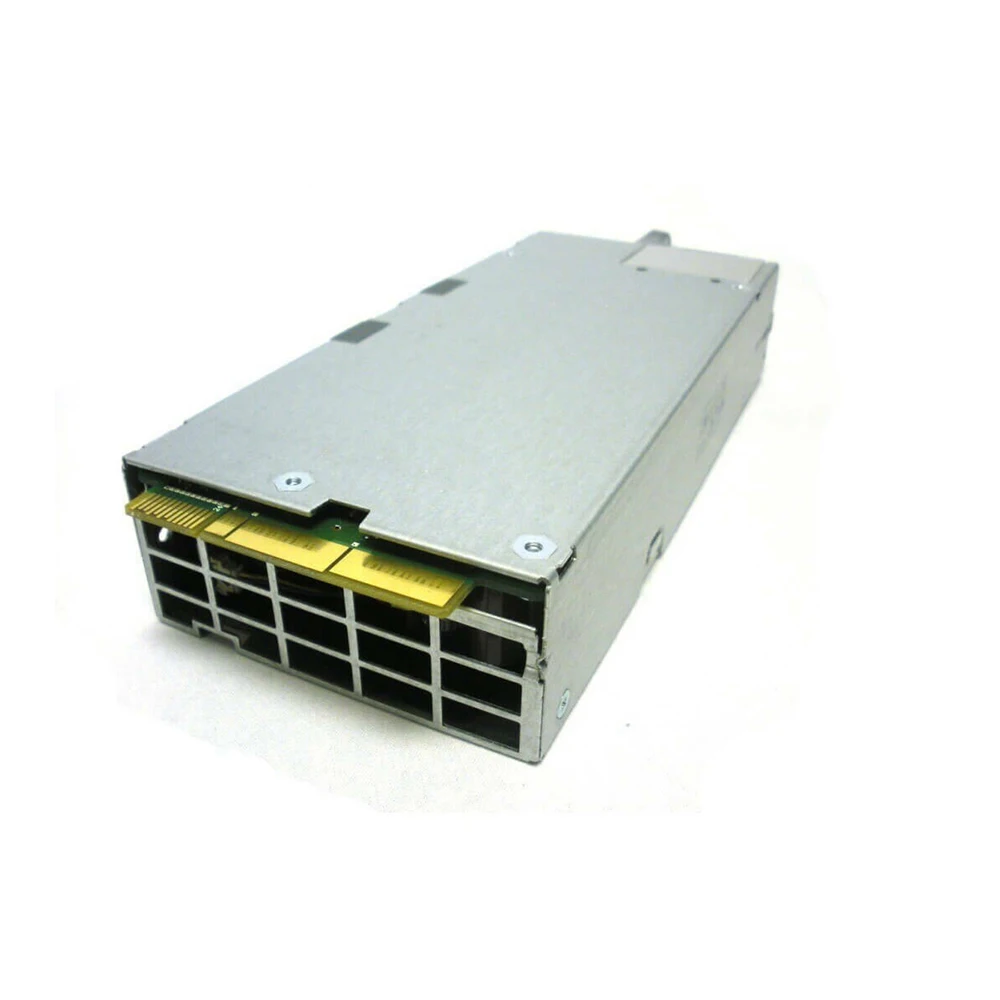 For DELL R630 R730 750W 05RHVV 0W8R3C TH1CT D750E-S6 100% Test Before Delivery