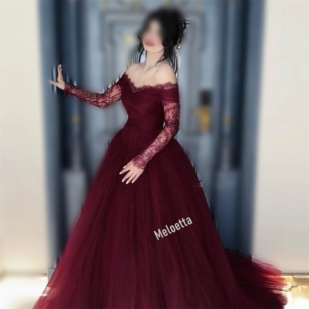 Thumbnail 3 - #35 Cheapest Womens Bespoke Occasion Dresses Deals You Can Get