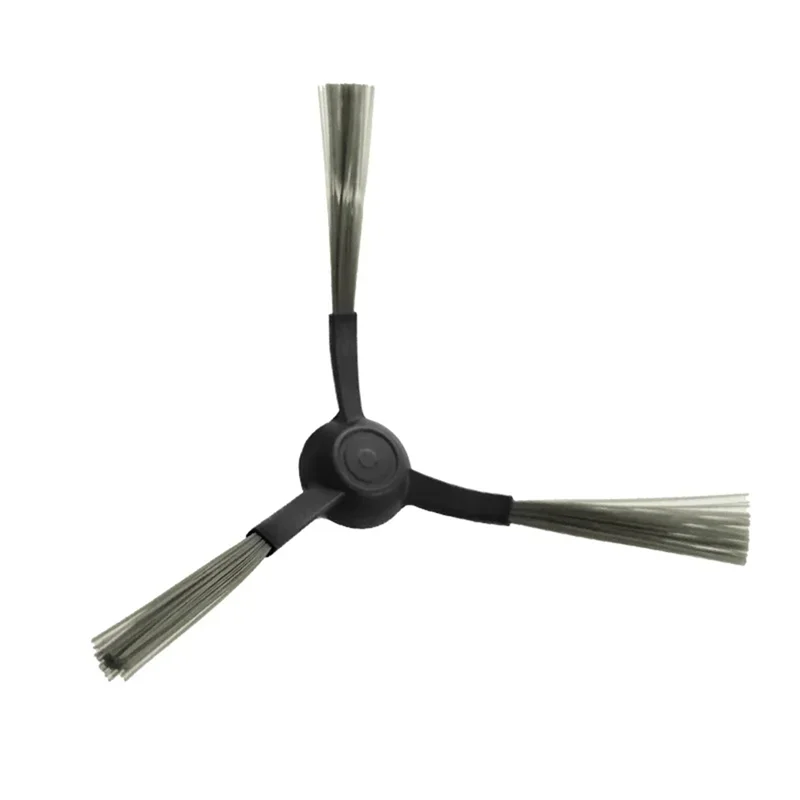 ل Genio ليزر L800 جهاز آلي لتنظيف الأتربة تدور الجانب فرشاة ممسحة الملابس خرقة استبدال أجزاء-Y48A #1