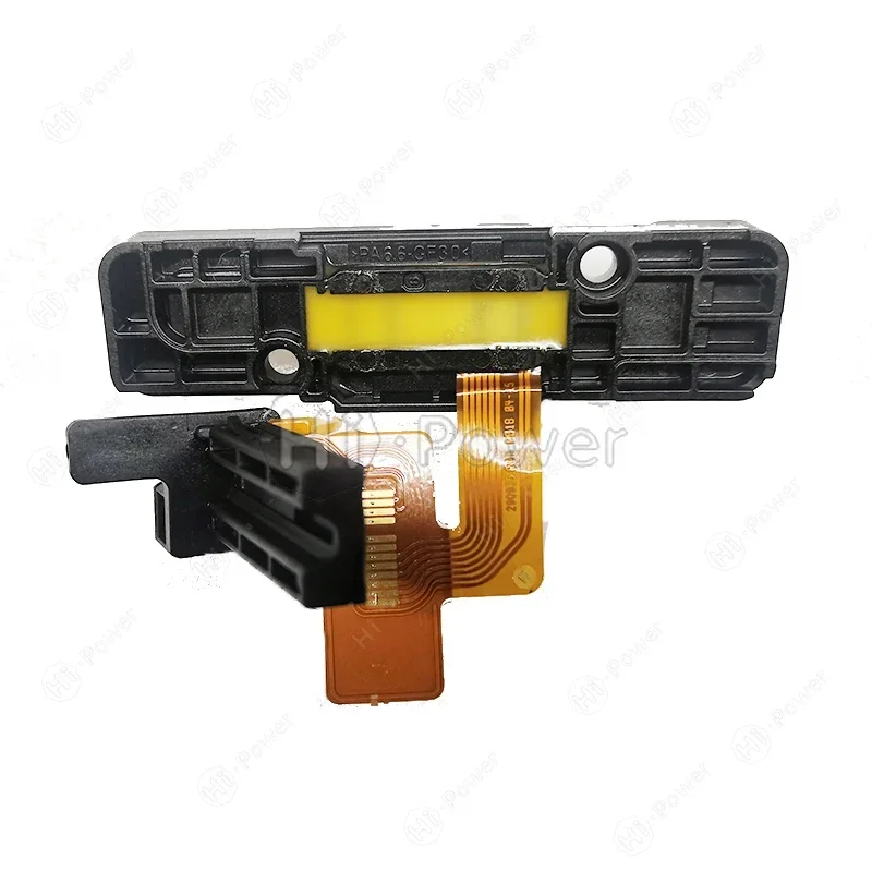 DQ200 0AM Auto Transmission Clutch TCU Pressure Sensor