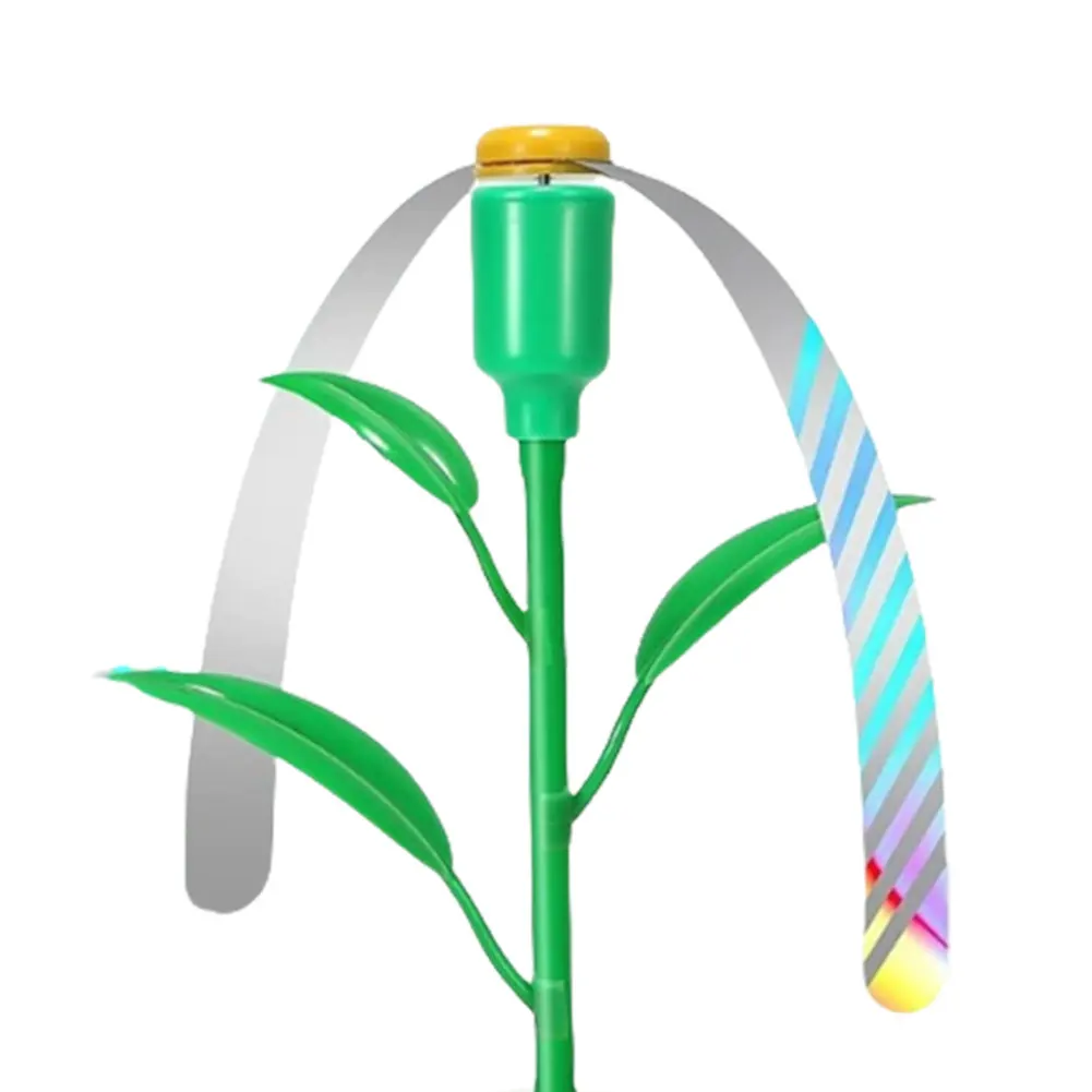 

Fly Repellent Fan Food Fan Fly Spinner Portable Outdoor Picnic Fan for Picnic Restaurant Party Home BBQ