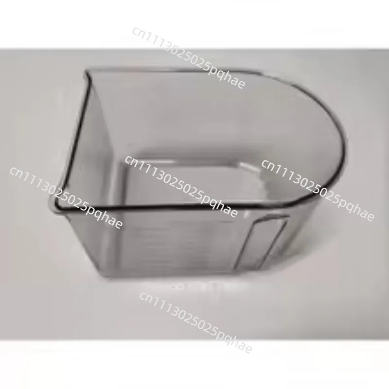 Apply To Juicer HR1886/HR1887/HR1888/HR1889 Juice Cup, Juice Cup, Accessories
