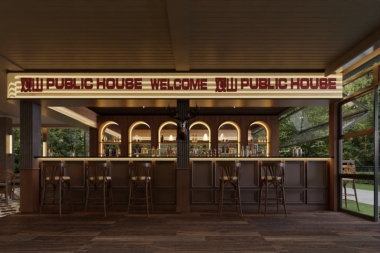 

RC Car Metal Bumper Chassis Armor Protection Skid Plate for Trxs TRX-6 TRX6 G63 TRX-4 TRX4 G500 Option Upgrade