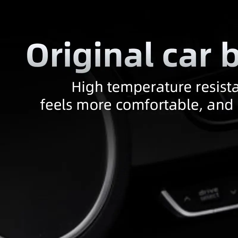 Universal Car Wireless Steering Wheel Control Button 10 Keys Blue Backlight For Car Radio DVD GPS Multimedia Navigation