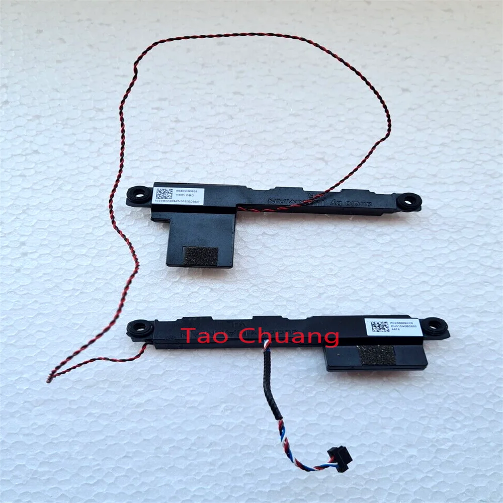 

FOR Lenovo ThinkPad R14 E14 Gen2 Gen3 20Y7 20YD 20YE 21EB 20YF 21E3 21E4 21EC with built-in left and right speakers