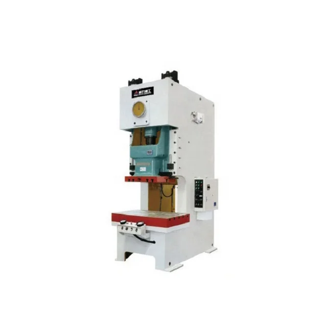 pneumatic 6 hole punch machine manufacturers