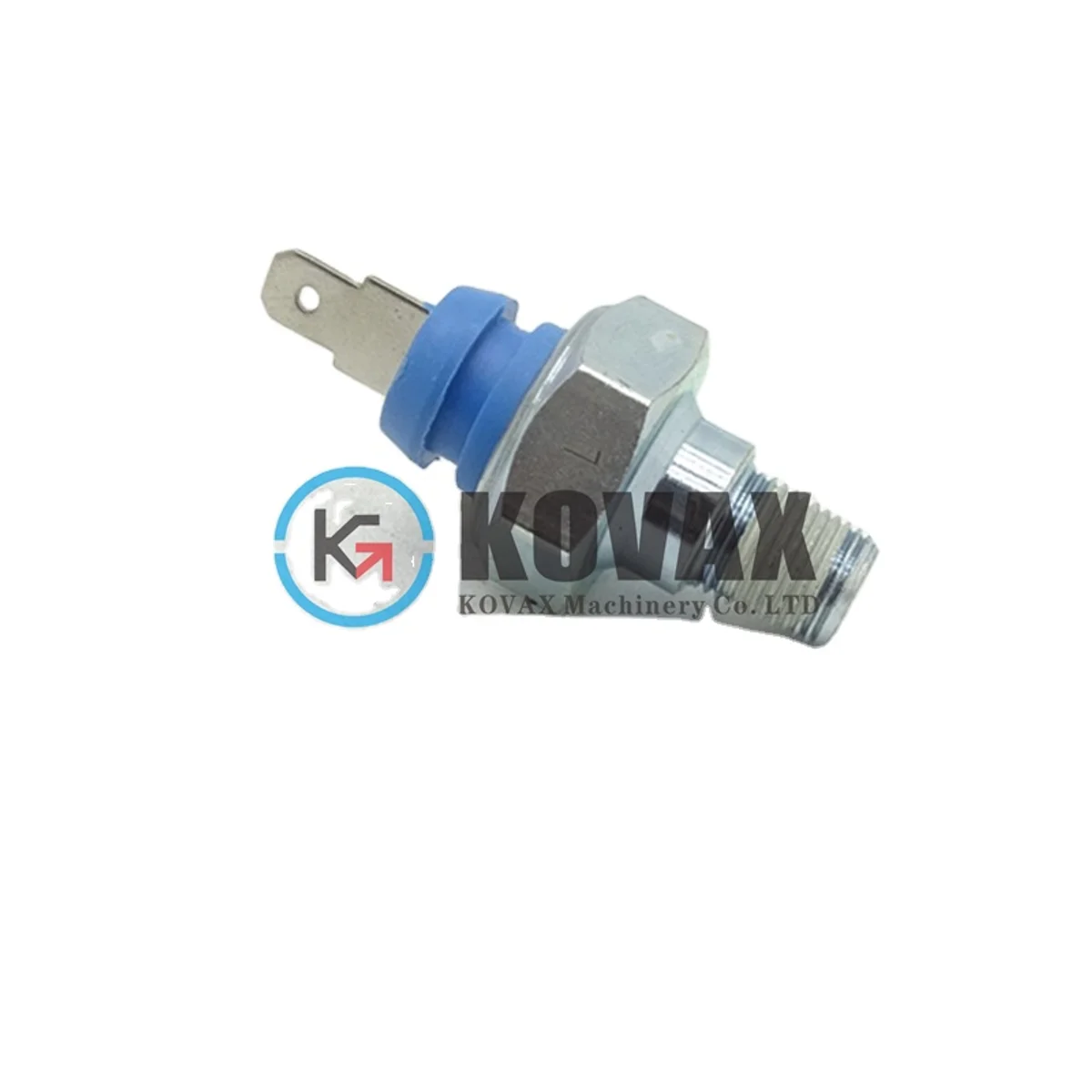 

For 923-022 Oil Pressure Sensor Excavator Engine Spare Parts Perkins 3.152 4.107 4.108 4.203