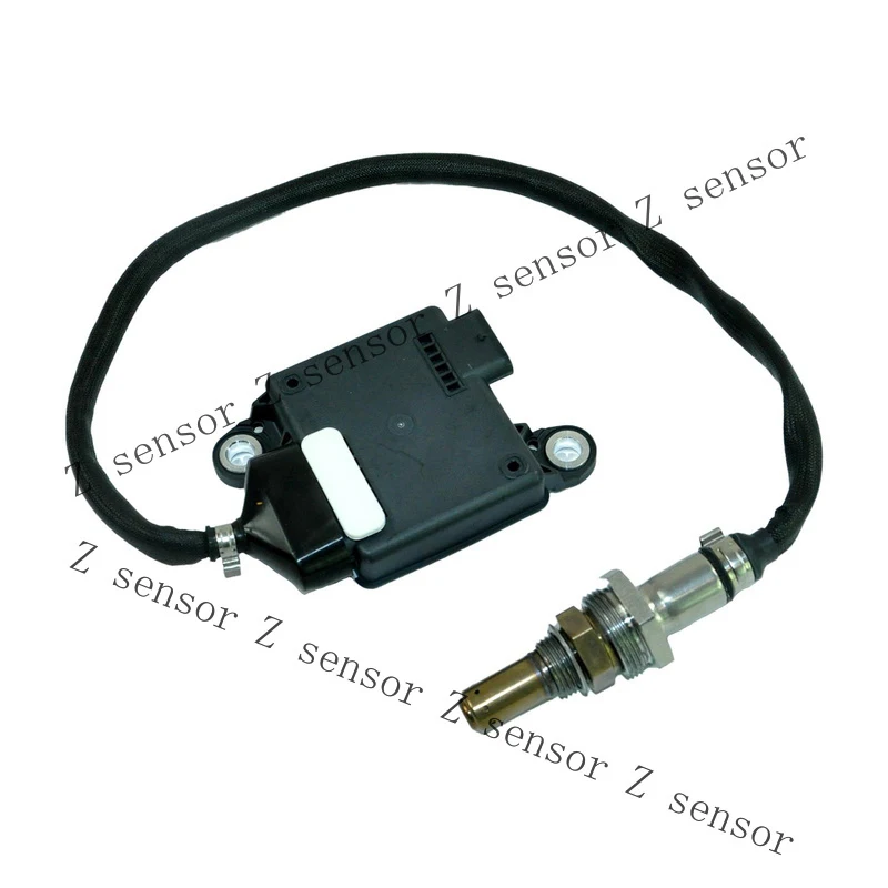 Z+ LR104388, T2H33011 3.0 TDV6 NOX Sensor Front For LR Range Rover/Sport, Discovery