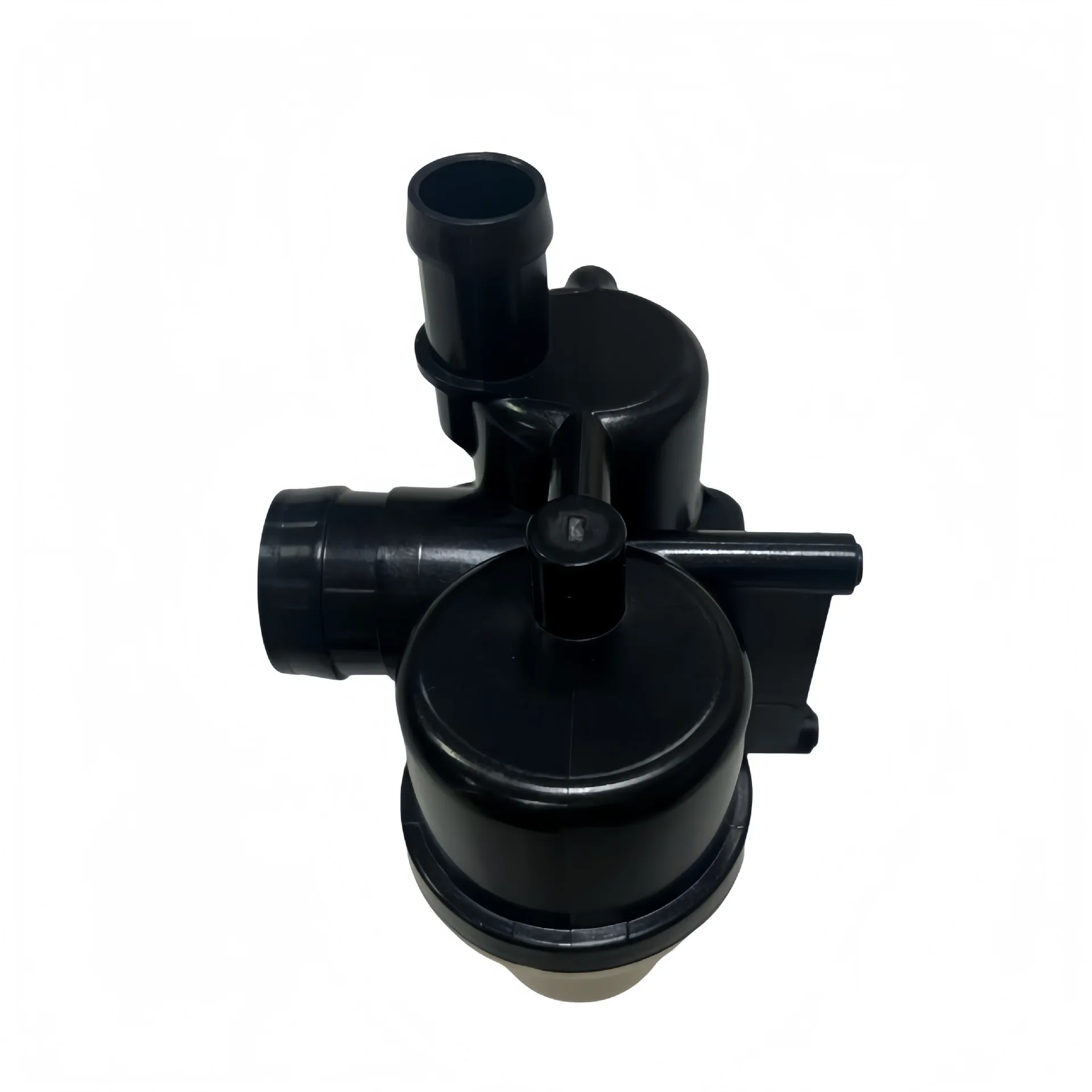 Suitable for auto parts A0005450141 Carbon tank solenoid valve, fuel leak diagnostic pump