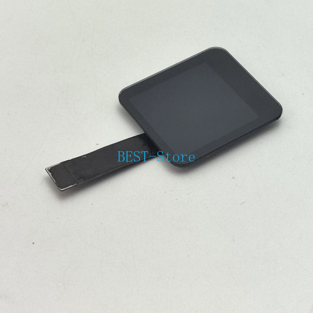 Brand New For Dji R… - image