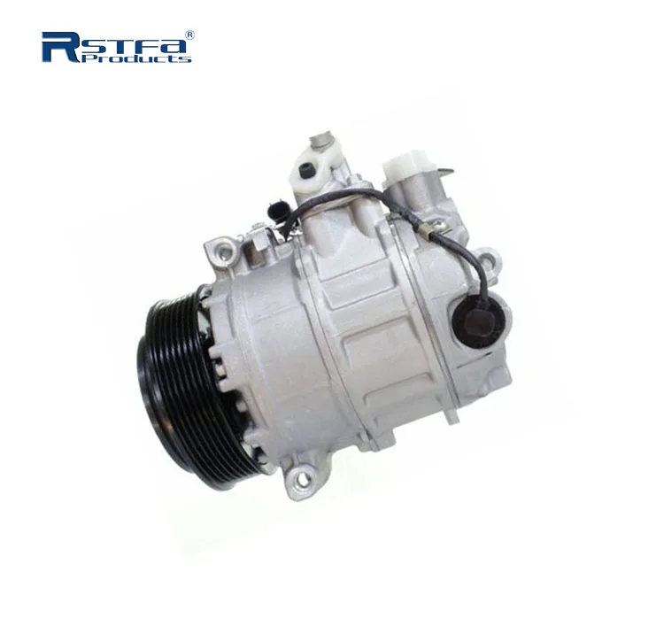 Car Air Condition Compressor A0022308311 for Mercedes Benz W204 W212 S204 A0022304911 A0022303311 A0012304911