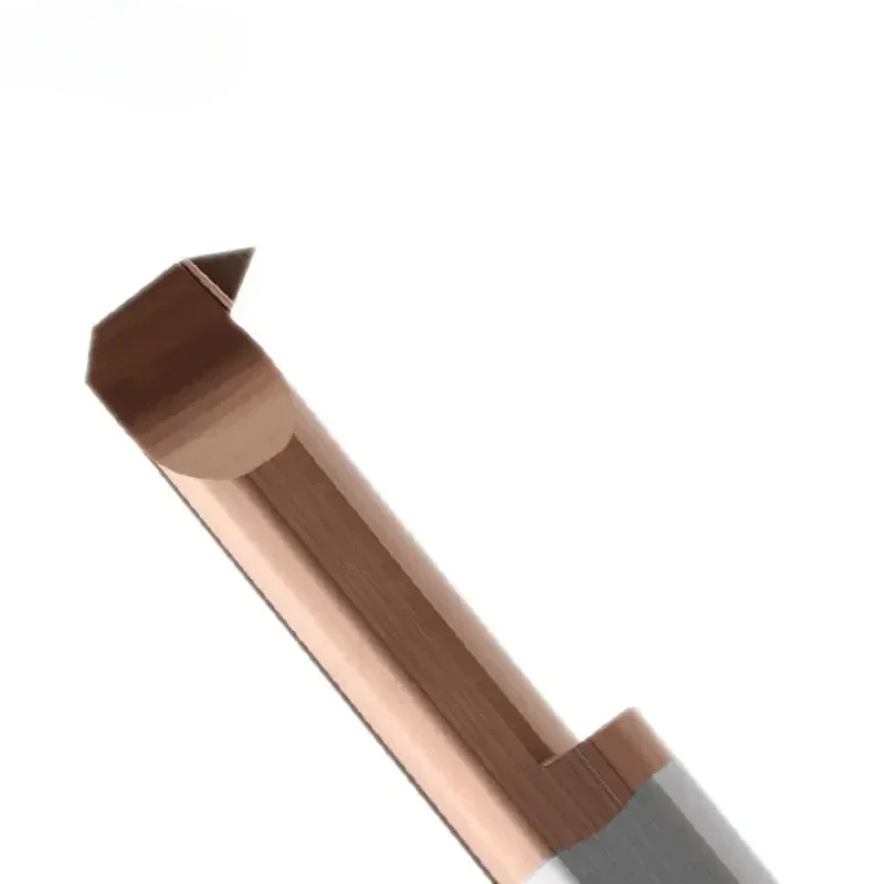 MIR MIL ثقب صغير موضوع مملة أداة MIR3 MIR4 MIR5 MIR6 MIR8 A60 L55 L15 L22 L32 قطر صغير كربيد الموضوع أداة عمود تخريم