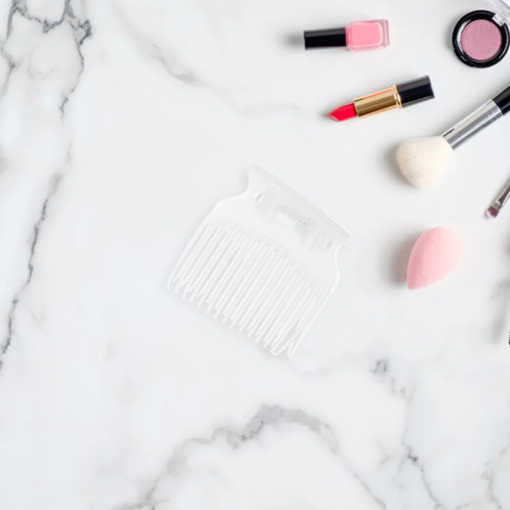 

12 шт., зажимы для завивки волос, теплоизоляционный дизайн, простые в использовании, сделай сам, прическа для мероприятий, роликовые зажимы