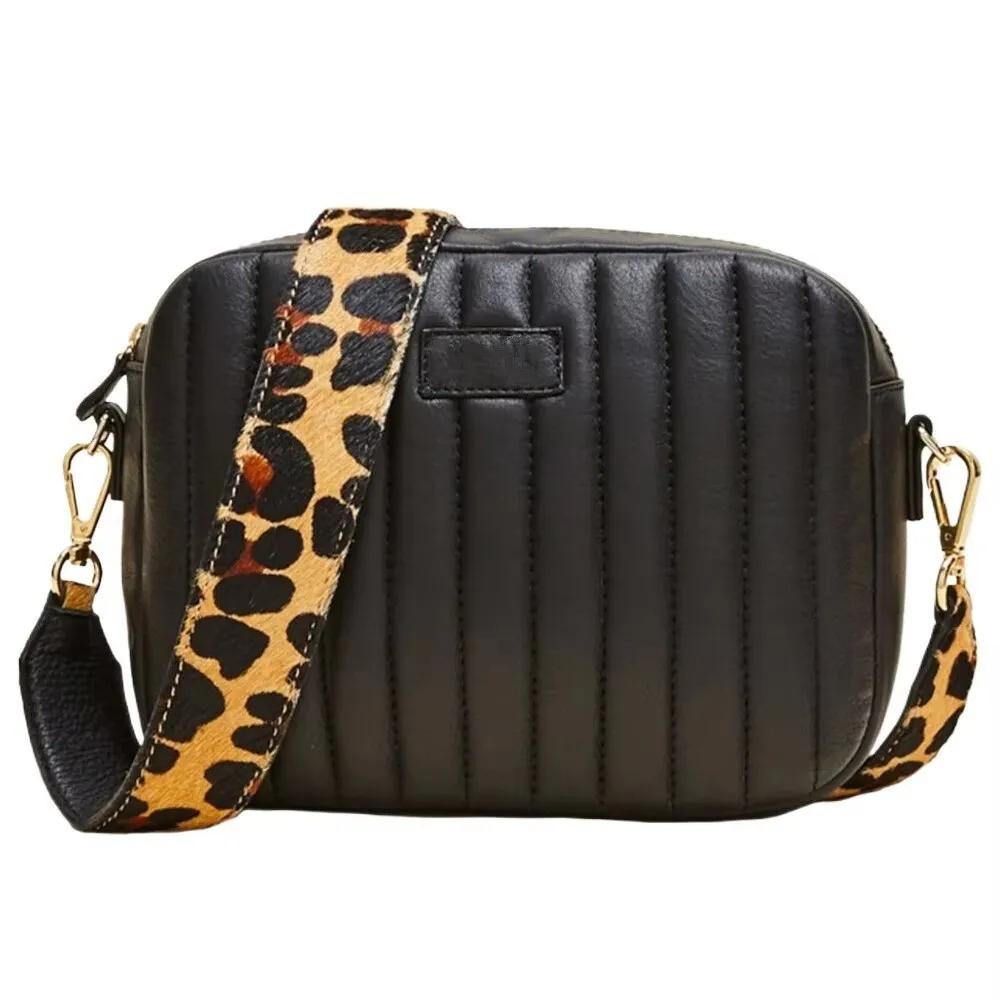 

Pu Leather Crossbody Bag Women's Handbag Sac A Main Fashion Lady Tote Bag Woman Shoulder Bag Soft Leather Messenger Bag