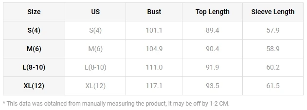 2025 Autumn Winter New Fashion Casual Geometric Wings Pattern Contrast Sequin Asymmetrical Coat Oversized Zip Up Hooded Jacket