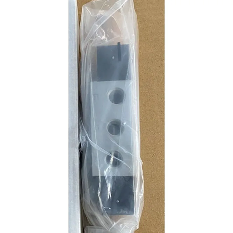 Parti per elettrovalvola FESTO VSNC-F-B52-D-G14-F8 577258