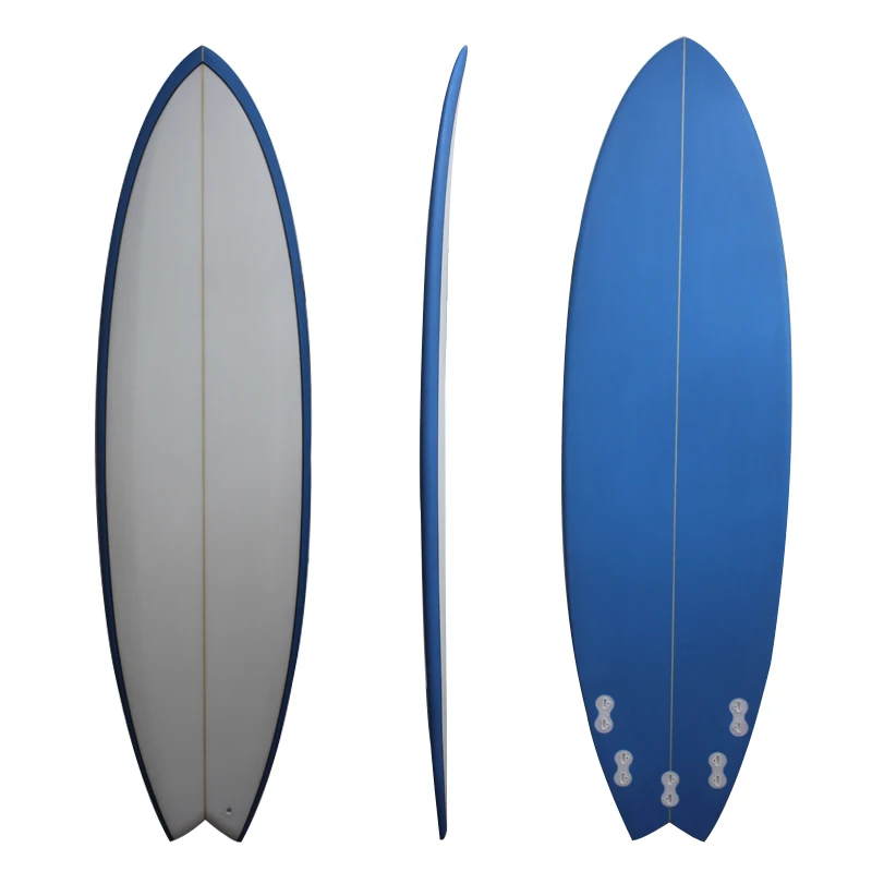 

Surf Board PU Foam Fiberglass Surfboard Display Waterplay Surfing