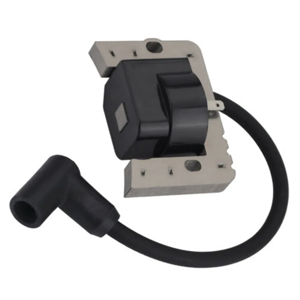 Zündspule für ohv170 ohv175 ov358ea ov490ea 36344 36344a Motor hochwertige Zündspule Garten Rasenmäher Teile