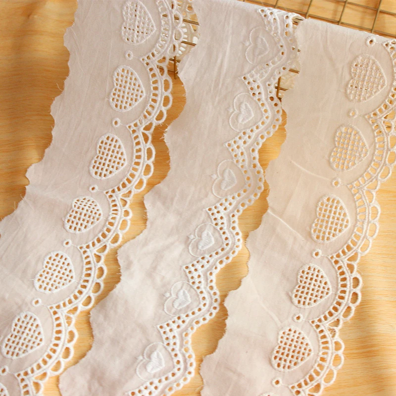 2 ΡΡΠ΄Π°, Ρ
Π»ΠΎΠΏΠΊΠΎΠ²ΠΎΠ΅ ΠΊΡΡΠΆΠ΅Π²ΠΎ, Π²ΡΡΠΈΡΠΎΠ΅ ΡΠ΅ΡΠ΄ΡΠ΅, ΠΊΡΡΠΆΠ΅Π²Π½Π°Ρ ΡΠ²Π΅ΠΉΠ½Π°Ρ Π»Π΅Π½ΡΠ°, ΡΠΊΠ°Π½Ρ, Π³ΠΈΠΏΡΡ, ΠΎΡΠ΄Π΅Π»ΠΊΠ° Β«ΡΠ΄Π΅Π»Π°ΠΉ ΡΠ°ΠΌΒ», Π΄Π΅ΡΠΎΡΠΌΠΈΡΠΎΠ²Π°Π½Π½ΠΎΠ΅ Π²ΡΠ·Π°Π½ΠΈΠ΅, Π°ΠΊΡΠ΅ΡΡΡΠ°ΡΡ Π΄Π»Ρ ΠΎΠ΄Π΅ΠΆΠ΄Ρ Β«ΡΠ΄Π΅Π»Π°ΠΉ ΡΠ°ΠΌΒ» 2 ΡΡΠ΄Π°, Ρ
Π»ΠΎΠΏΠΊΠΎΠ²ΠΎΠ΅ ΠΊΡΡΠΆΠ΅Π²ΠΎ, Π²ΡΡΠΈΡΠΎΠ΅ ΡΠ΅ΡΠ΄ΡΠ΅, ΠΊΡΡΠΆΠ΅Π²Π½Π°Ρ ΡΠ²Π΅ΠΉΠ½Π°Ρ Π»Π΅Π½ΡΠ°, ΡΠΊΠ°Π½Ρ, Π³ΠΈΠΏΡΡ, ΠΎΡΠ΄Π΅Π»ΠΊΠ° Β«ΡΠ΄Π΅Π»Π°ΠΉ ΡΠ°ΠΌΒ», Π΄Π΅ΡΠΎΡΠΌΠΈΡΠΎΠ²Π°Π½Π½ΠΎΠ΅ Π²ΡΠ·Π°Π½ΠΈΠ΅, Π°ΠΊΡΠ΅ΡΡΡΠ°ΡΡ Π΄Π»Ρ ΠΎΠ΄Π΅ΠΆΠ΄Ρ Β«ΡΠ΄Π΅Π»Π°ΠΉ ΡΠ°ΠΌΒ»