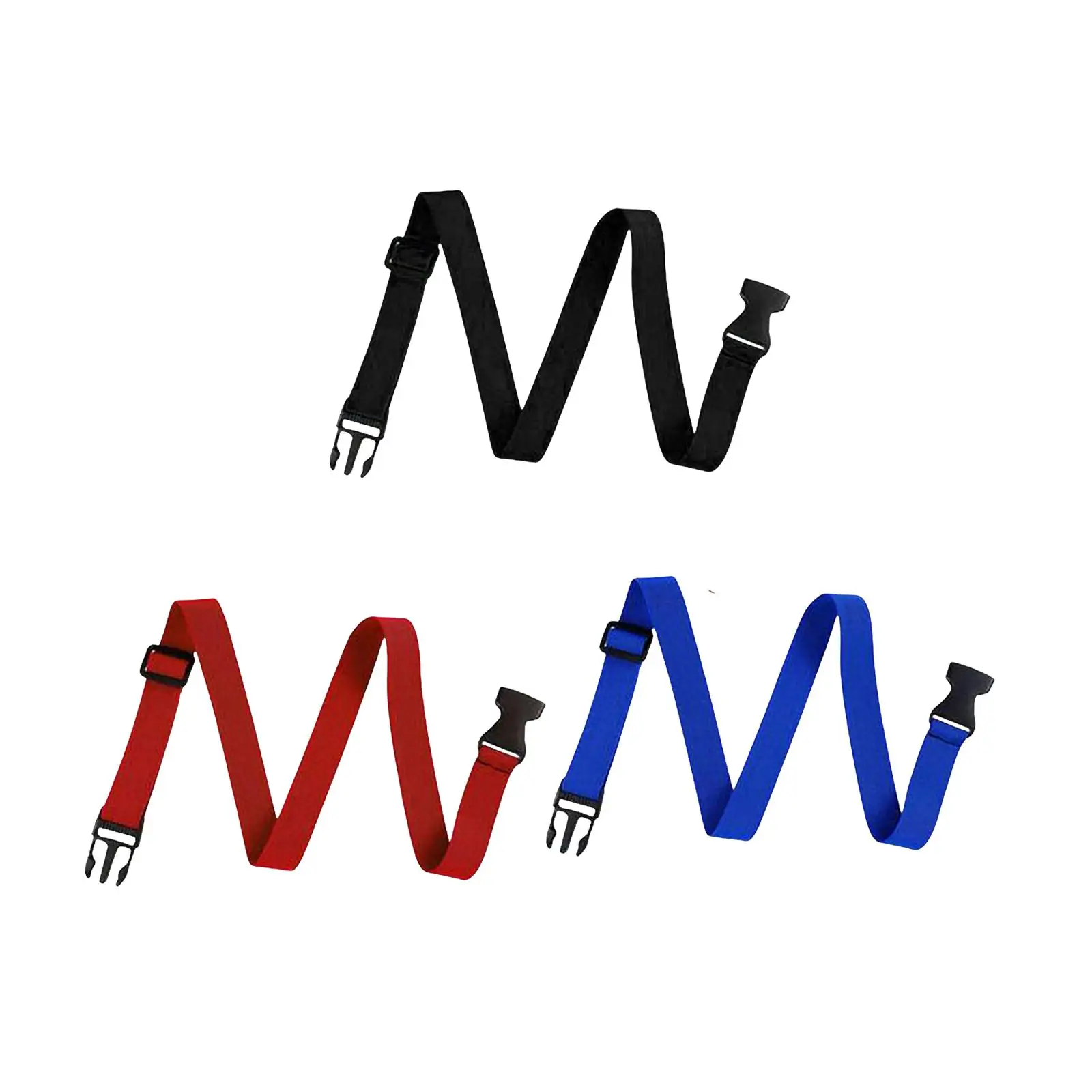 Beach Towel Strap Bands for Chairs Nylon Elastic Windproof Clips Holder for Pool Lounger Outdoor Gear Packing Vacation Travel