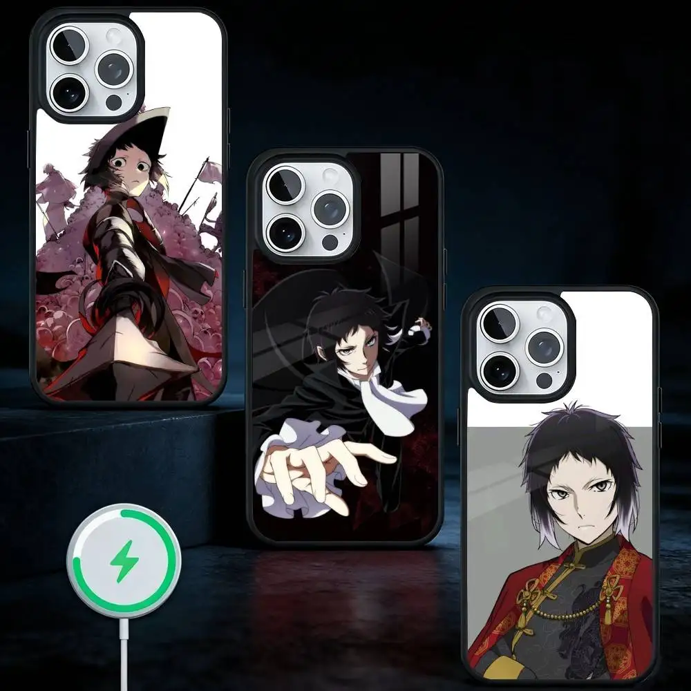 B-BSD A-Akutagawa P…