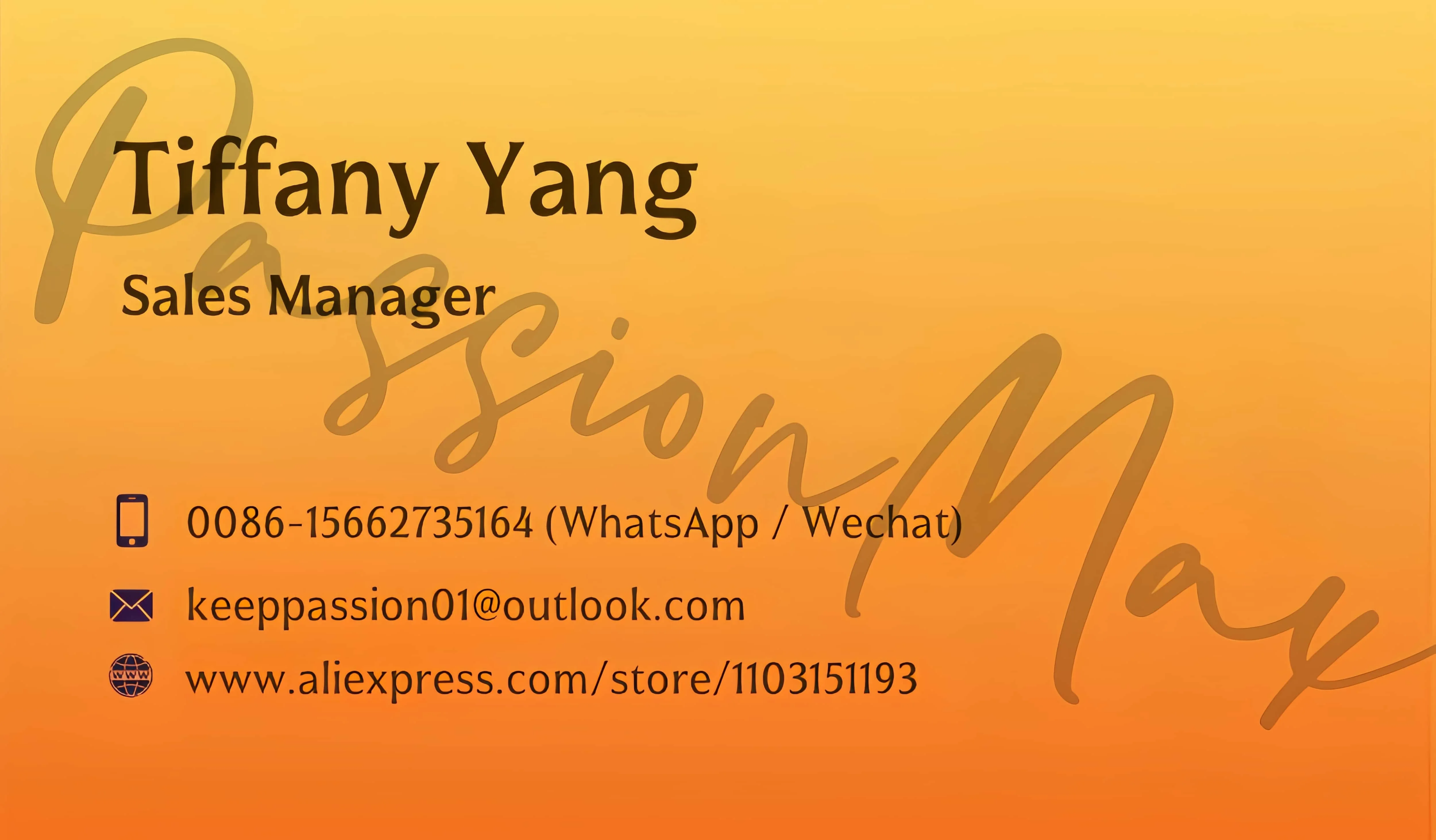 Size Customized Electric Spring Rolls Wrapper Pita Bread Roti Maker Samosa Momo Empanada Skin Dumpling Wrapper Tortilla Machine