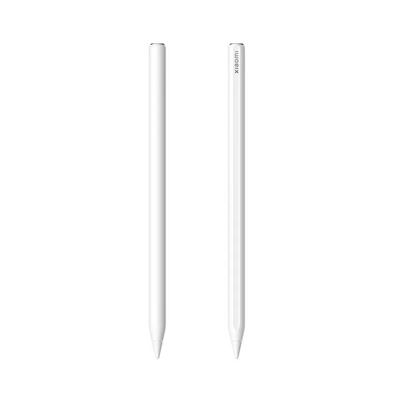 Xiaomi Focus Stylus Pro Haptic Feedback Touch Gestures (Squeeze