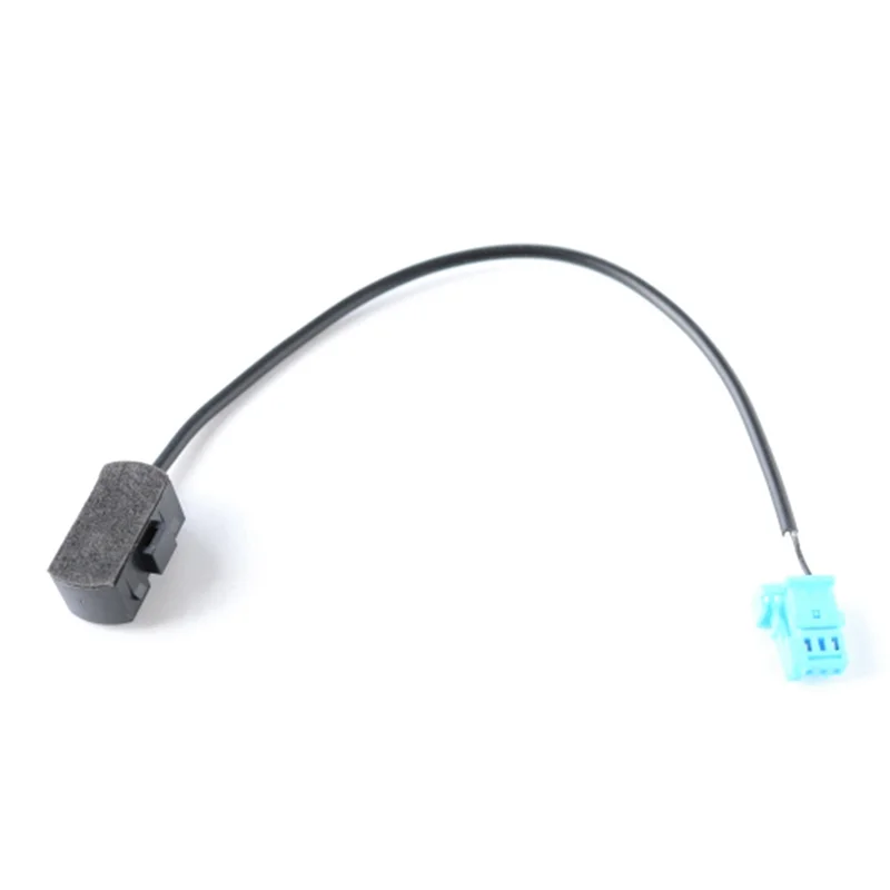 

RD45 Хост Bluetooth микрофон для Peugeot 206 207 301 307 308 408 508 607 Citroen C2 C3 C4 C5