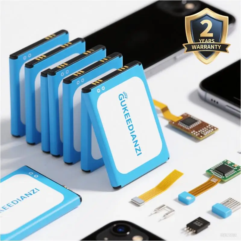 Battery For OPPO Realme GT GT2 Neo 2 3 3T 5G 5 GT5 Pro GT6 5SE 6SE RMX2202 RMX3850 RMX3700 BLP887 BLP849 BLPA25 BLPA51